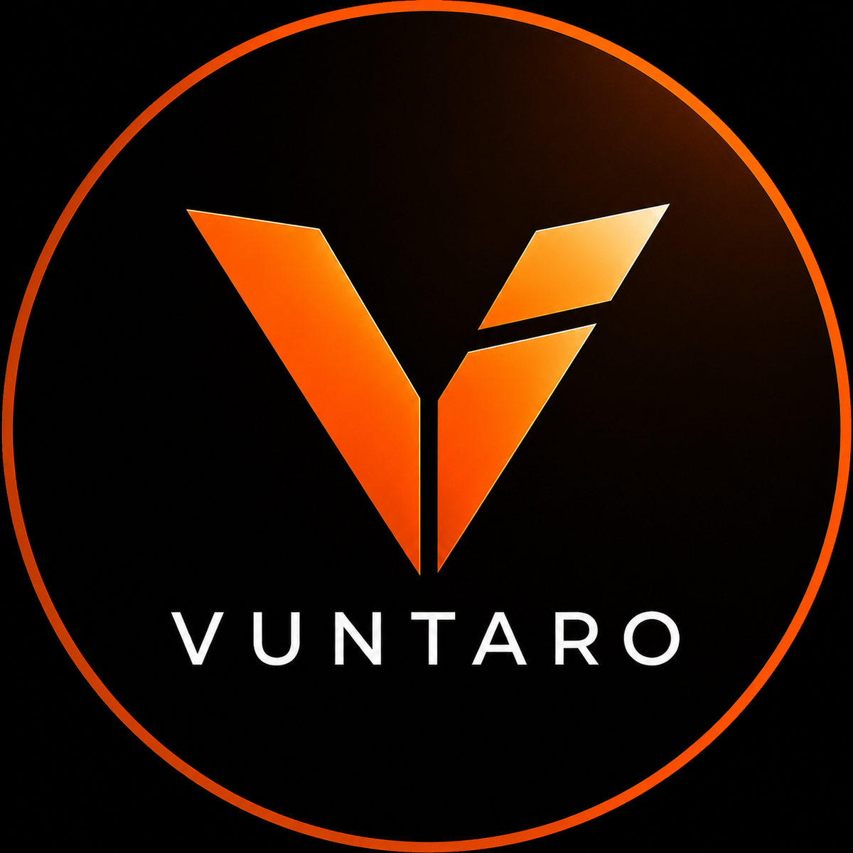 Vuntaro